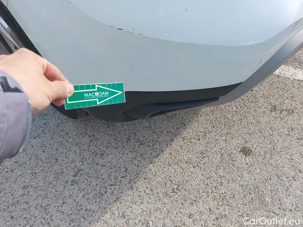  Dacia  Duster DACIA  / 2018 / 5P / todoterreno Comfort Blue dCi 85kW (115CV) 4X4 #6