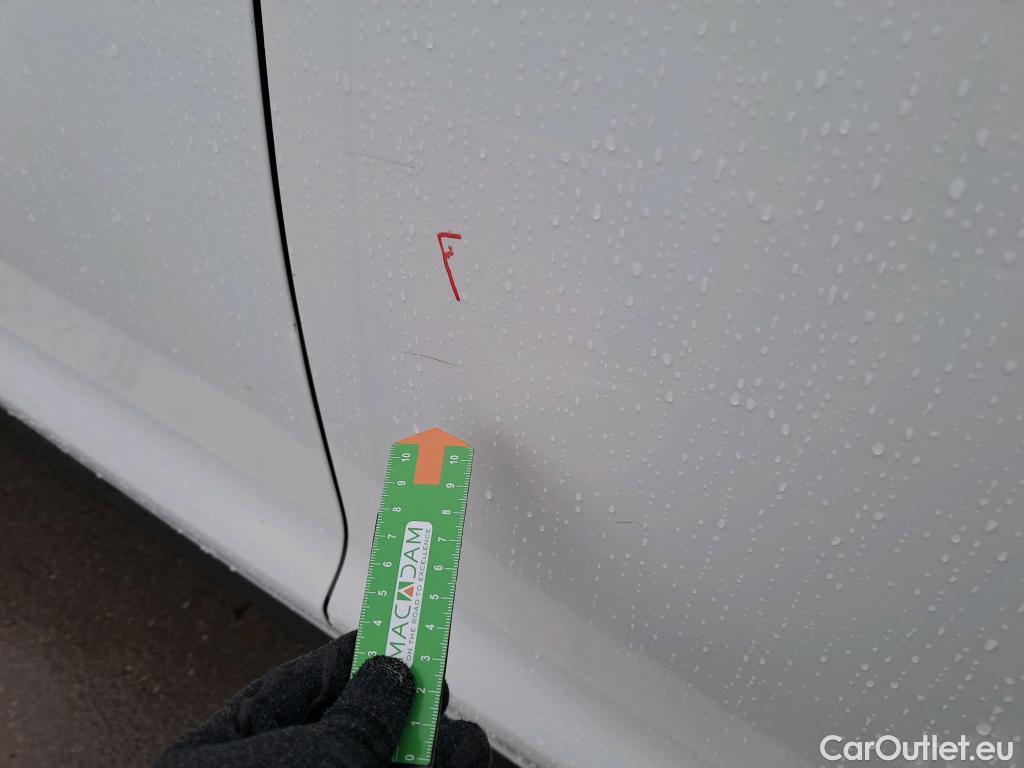  Ford  Kuga FORD  / 2016 / 5P / todoterreno 1.5 EcoBoost 88kW 4x2 Trend+ (CX) #27