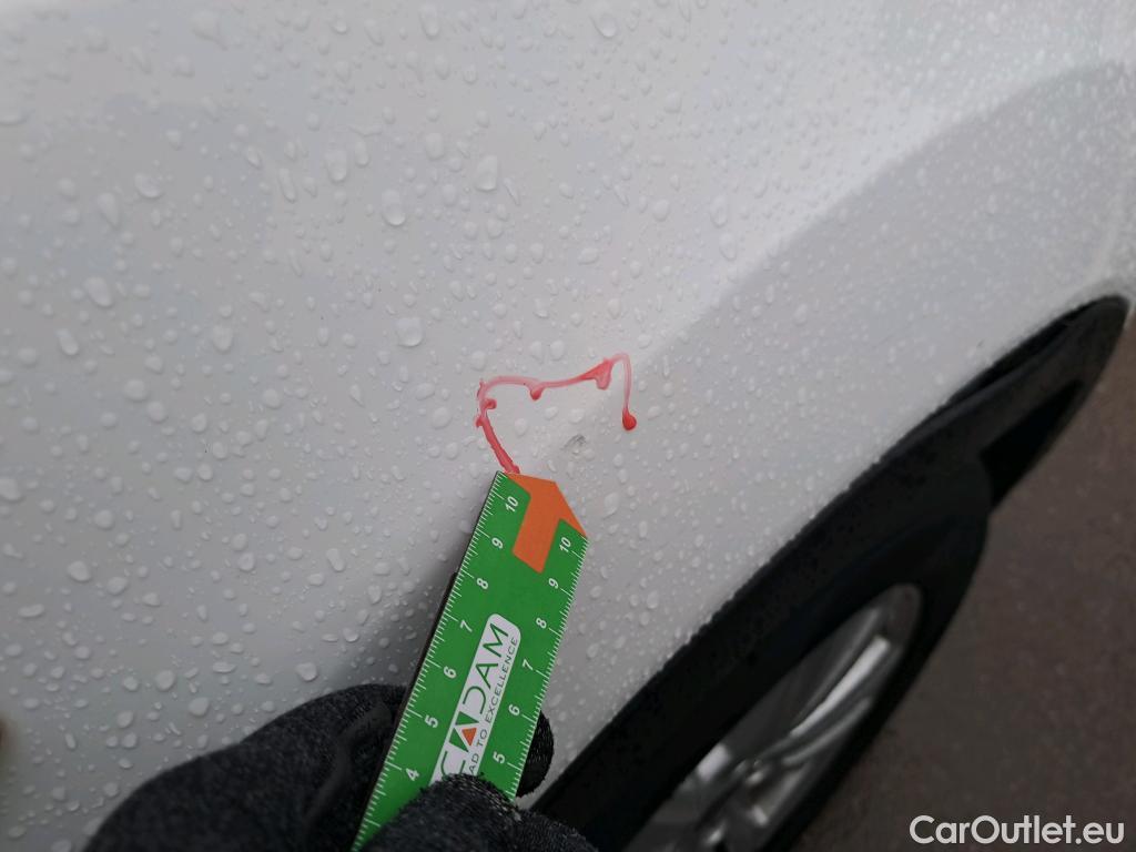  Ford  Kuga FORD  / 2016 / 5P / todoterreno 1.5 EcoBoost 88kW 4x2 Trend+ (CX) #15