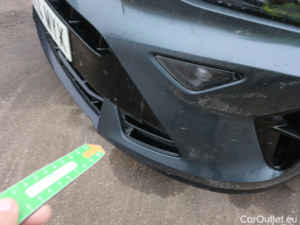  Cupra  Formentor  1.5 TSI e-Hybrid 150 kW 205CV AT6 6E #2