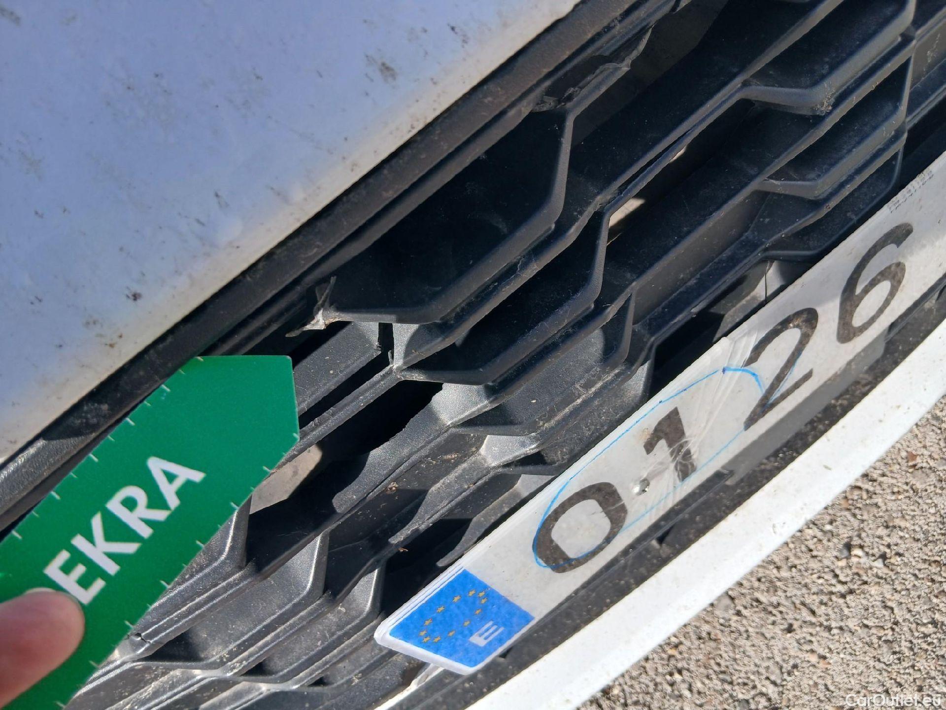  Ford  Focus FORD  / 2018 / 5P / berlina con portón 1.5 Ecoblue 88kW ST-Line Auto #23