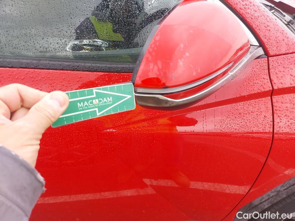  Hyundai  Tucson HYUNDAI  / 2020 / 5P / todoterreno 1.6 TGDI PHEV 195kW Tecno Sky Auto 4x4 #22