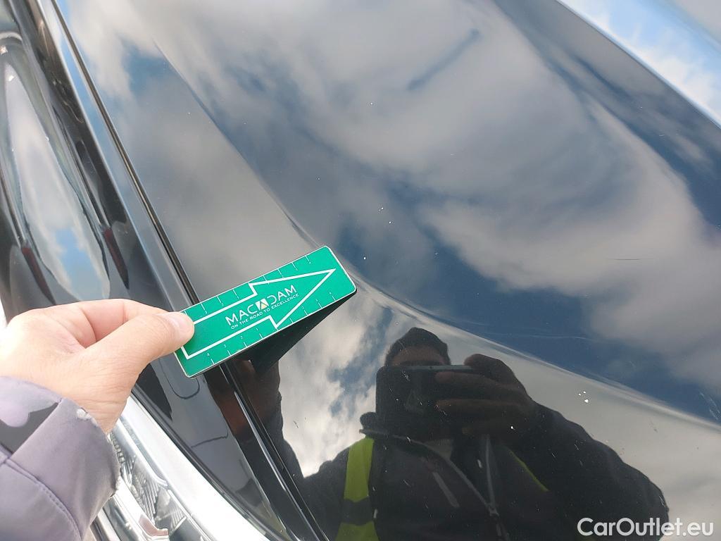  Bmw  X5 BMW  / 2018 / 5P / todoterreno xDrive30d #11