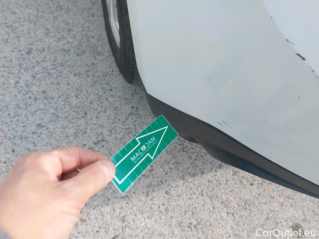  Dacia  Duster DACIA  / 2018 / 5P / todoterreno Comfort Blue dCi 85kW (115CV) 4X4 #7