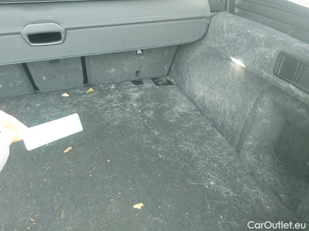  Bmw  X5 BMW  / 2018 / 5P / todoterreno xDrive30d #20