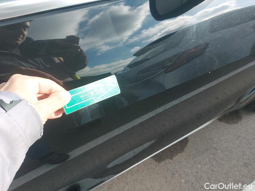  Bmw  X5 BMW  / 2018 / 5P / todoterreno xDrive30d #2