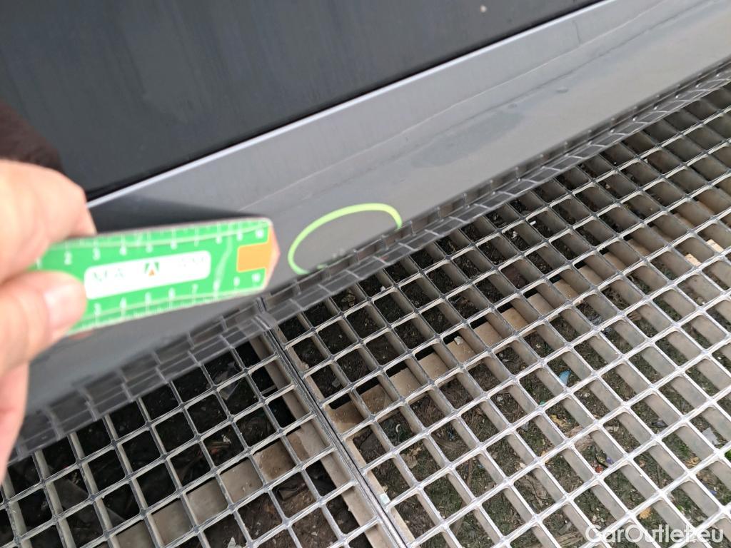  Cupra  Formentor CUPRA  / 2020 / 5P / todoterreno 1.5 TSI 110kW (150 CV) DSG #20