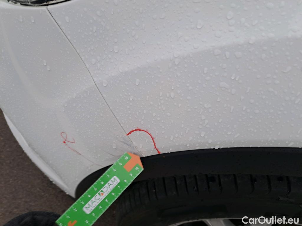  Ford  Kuga FORD  / 2016 / 5P / todoterreno 1.5 EcoBoost 88kW 4x2 Trend+ (CX) #10