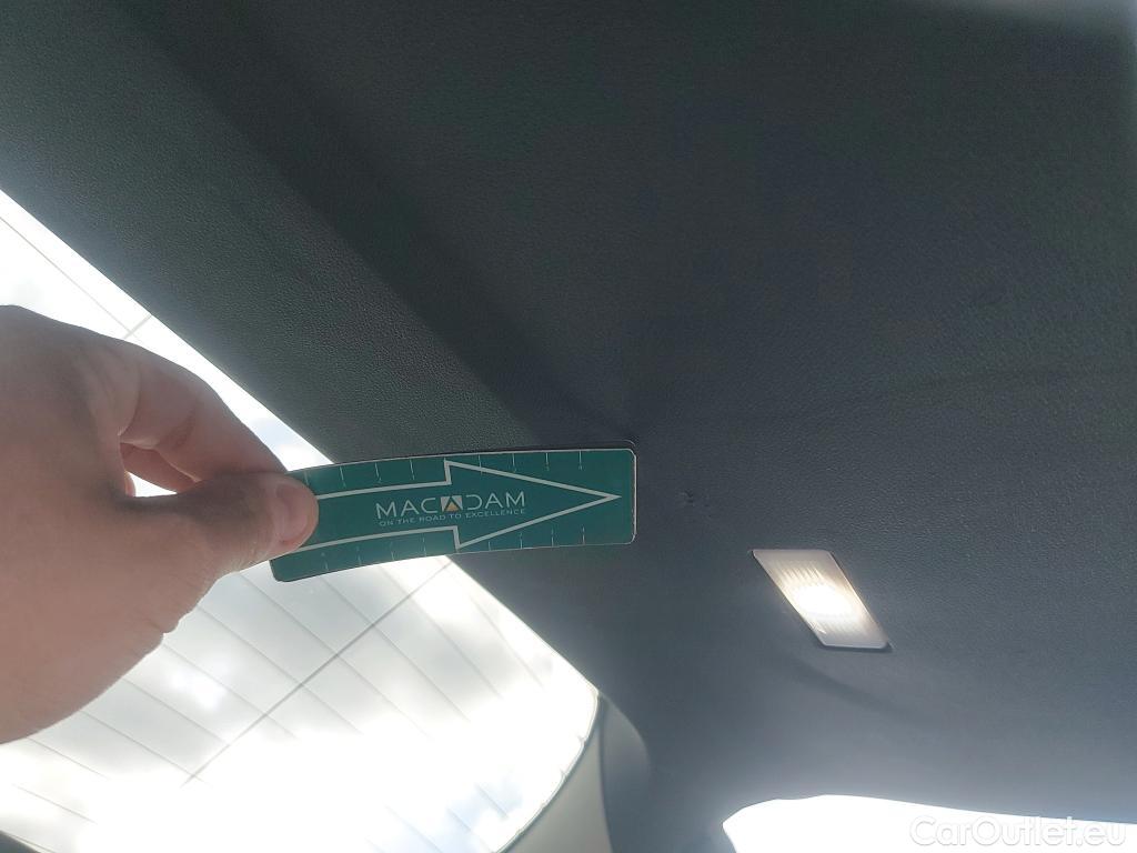  Bmw  X5 BMW  / 2018 / 5P / todoterreno xDrive30d #23