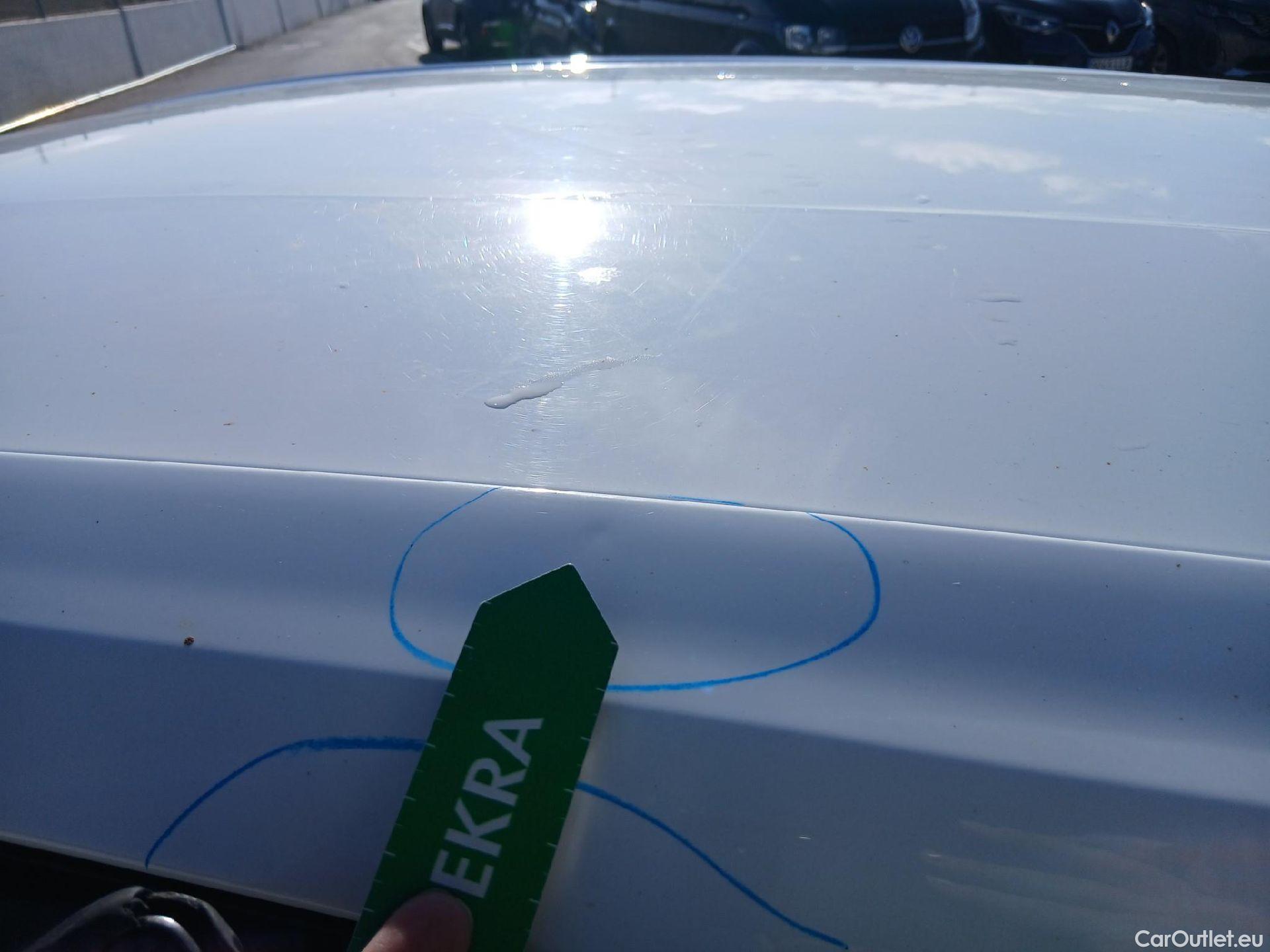  Ford  Focus FORD  / 2018 / 5P / berlina con portón 1.5 Ecoblue 88kW ST-Line Auto #27