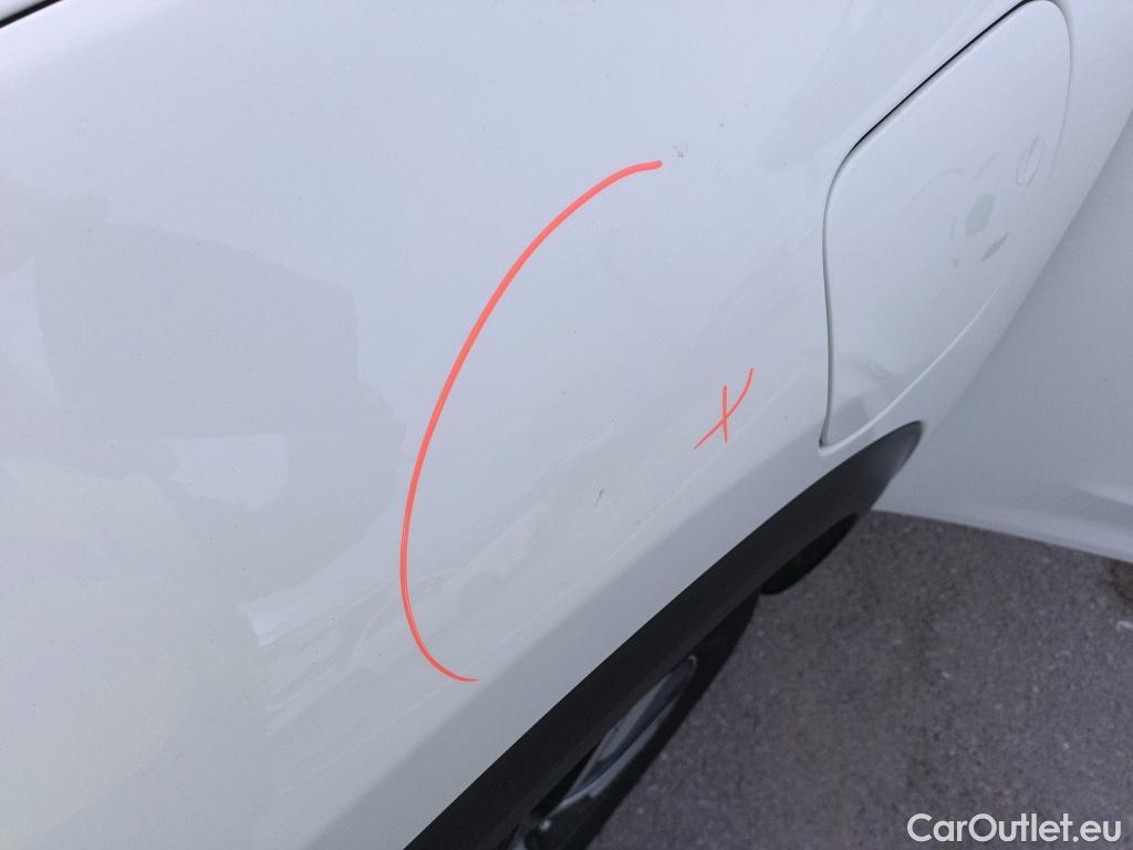  KIA  Niro KIA  PHEV / 2019 / 5P / crossover 1.6 GDi PHEV 104kW (141CV) Drive #24