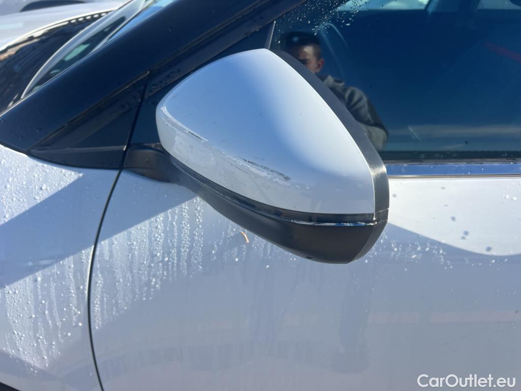  Citroen  C5 CITROEN  Aircross / 2018 / 5P / todoterreno BlueHdi 96kW (130CV) S&S Feel (AC) #14