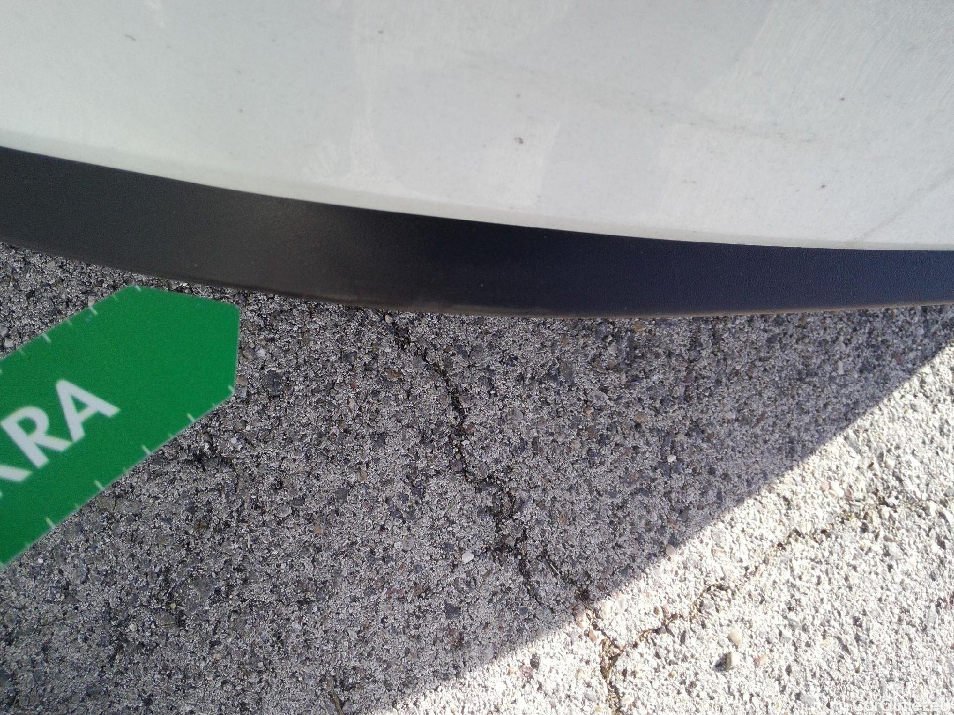  Ford  Focus FORD  / 2018 / 5P / berlina con portón 1.5 Ecoblue 88kW ST-Line Auto #40