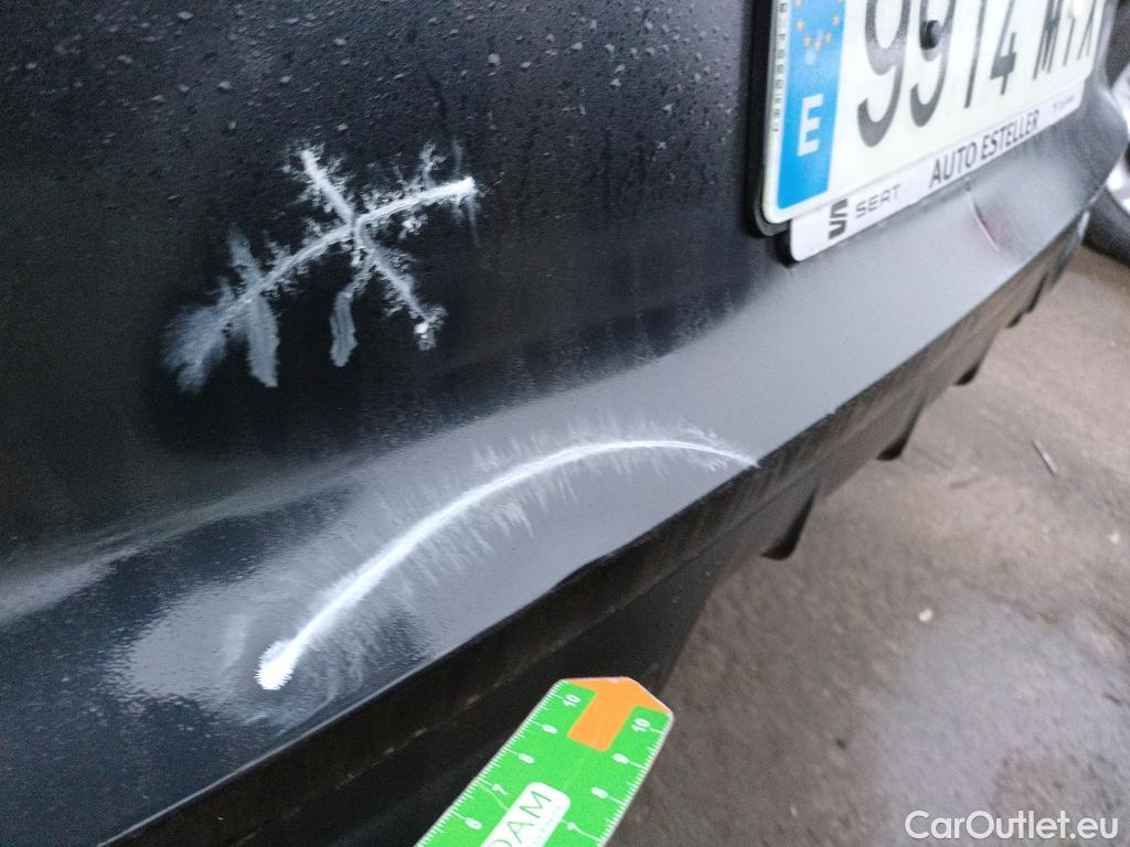  Cupra  Formentor  1.5 TSI e-Hybrid 150 kW 205CV AT6 6E #6