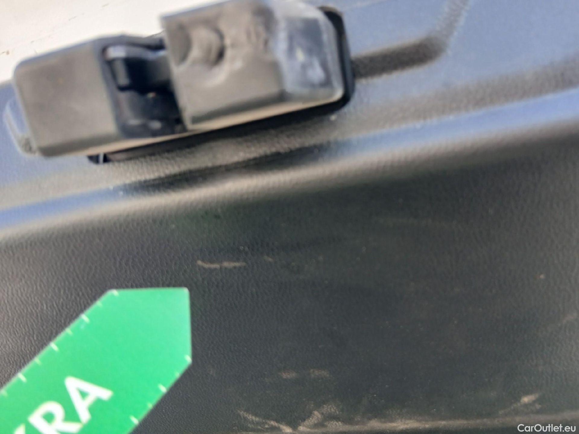  Ford  Focus FORD  / 2018 / 5P / berlina con portón 1.5 Ecoblue 88kW ST-Line Auto #9