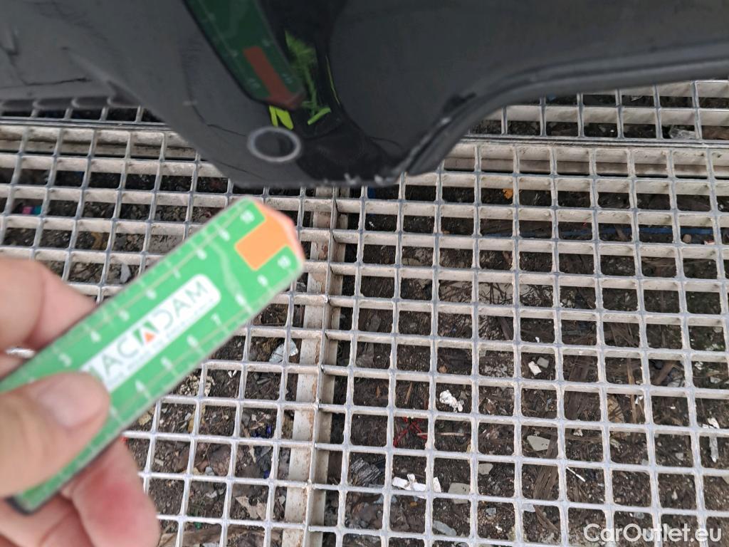  Cupra  Formentor CUPRA  / 2020 / 5P / todoterreno 1.5 TSI 110kW (150 CV) DSG #10