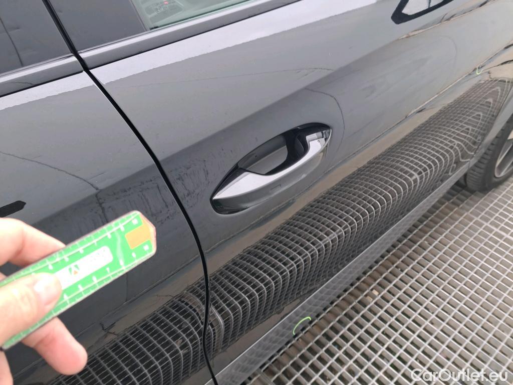  Cupra  Formentor CUPRA  / 2020 / 5P / todoterreno 1.5 TSI 110kW (150 CV) DSG #13