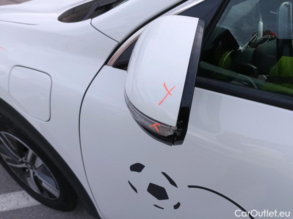  KIA  Niro KIA  PHEV / 2019 / 5P / crossover 1.6 GDi PHEV 104kW (141CV) Drive #1