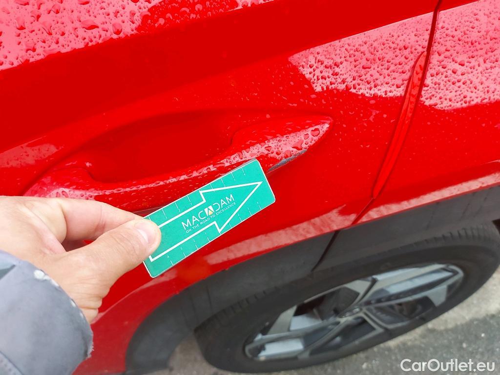  Hyundai  Tucson HYUNDAI  / 2020 / 5P / todoterreno 1.6 TGDI PHEV 195kW Tecno Sky Auto 4x4 #21