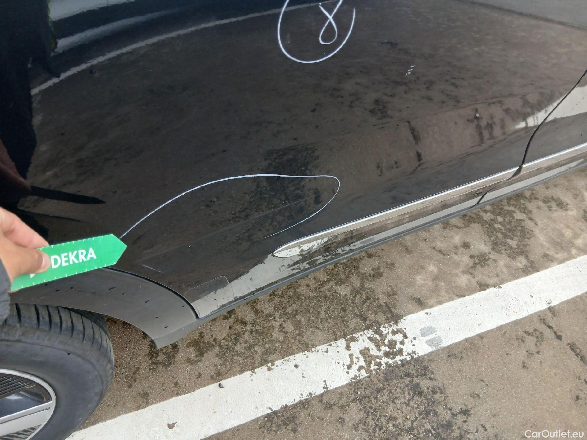  KIA  Niro KIA 1.6 GDi PHEV 104kW (141CV) Drive (AC) #29