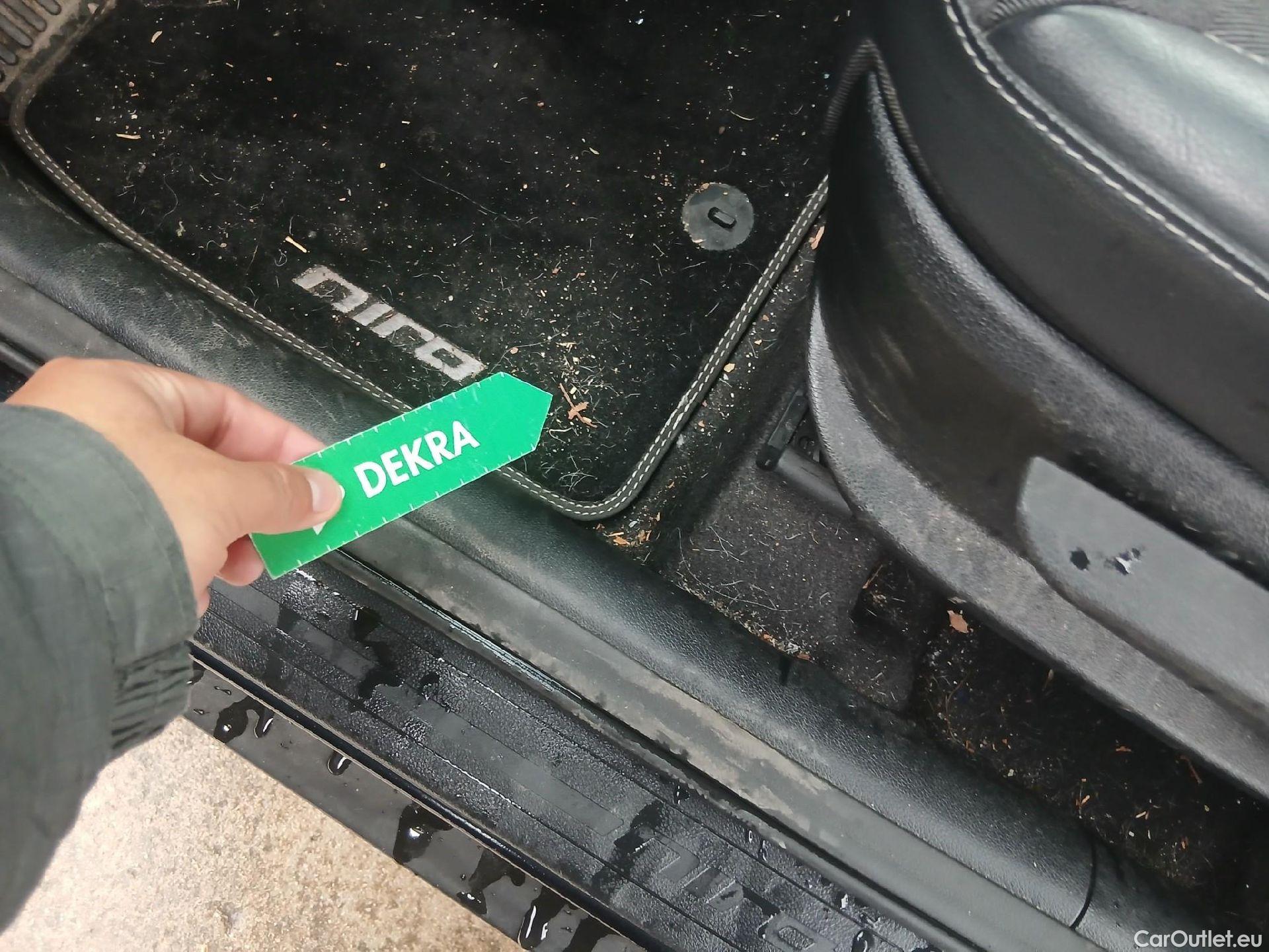  KIA  Niro KIA 1.6 GDi PHEV 104kW (141CV) Drive (AC) #1