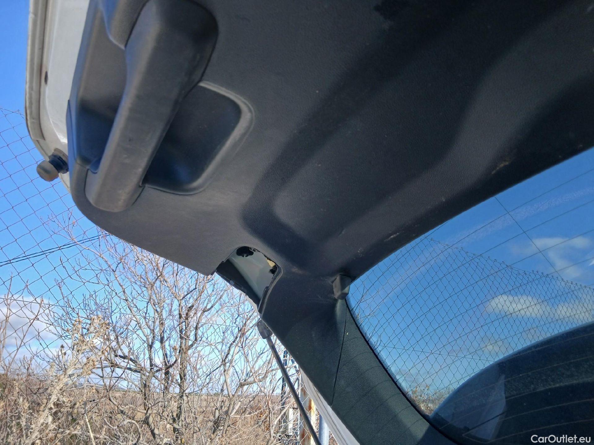  Ford  Focus FORD  / 2018 / 5P / berlina con portón 1.5 Ecoblue 88kW ST-Line Auto #10