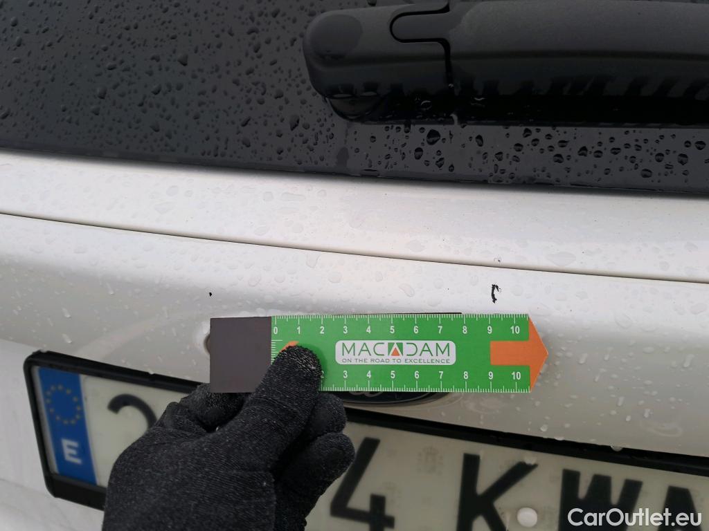  Ford  Kuga FORD  / 2016 / 5P / todoterreno 1.5 EcoBoost 88kW 4x2 Trend+ (CX) #37