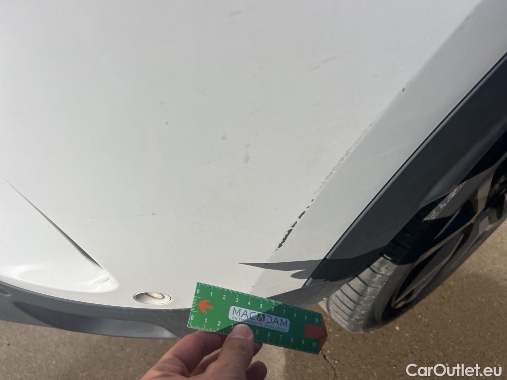  Citroen  C5 CITROEN  Aircross / 2018 / 5P / todoterreno BlueHdi 96kW (130CV) S&S Feel (AC) #12