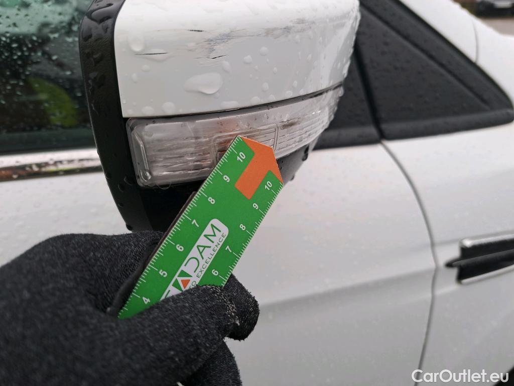  Ford  Kuga FORD  / 2016 / 5P / todoterreno 1.5 EcoBoost 88kW 4x2 Trend+ (CX) #33