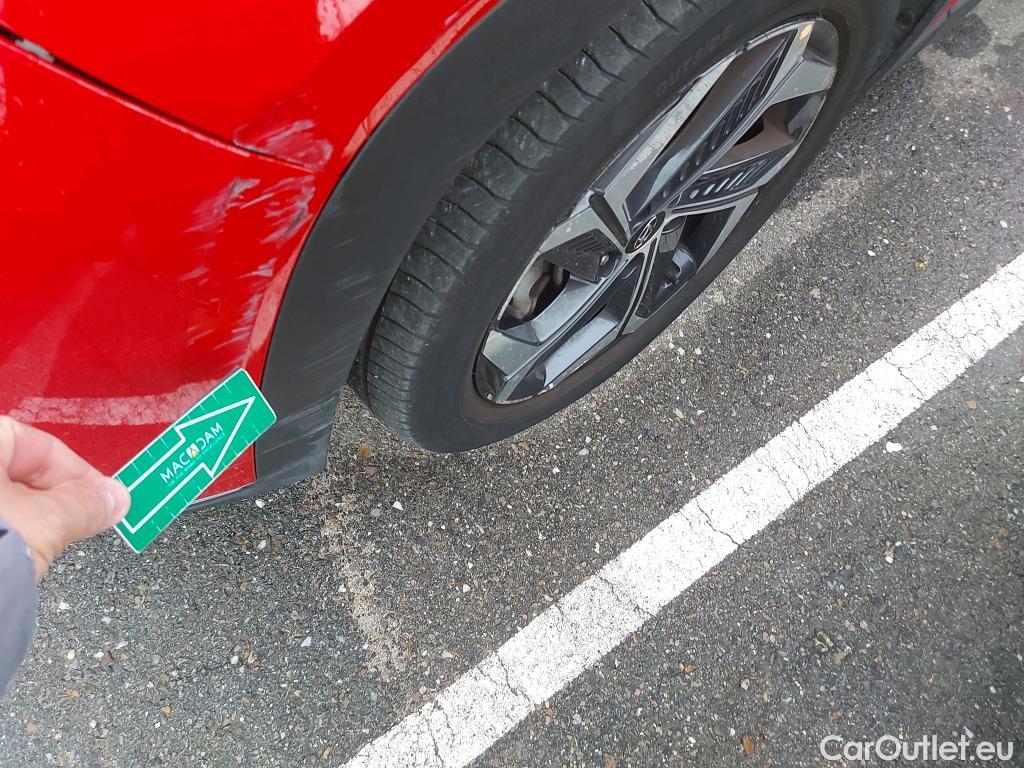  Hyundai  Tucson HYUNDAI  / 2020 / 5P / todoterreno 1.6 TGDI PHEV 195kW Tecno Sky Auto 4x4 #19