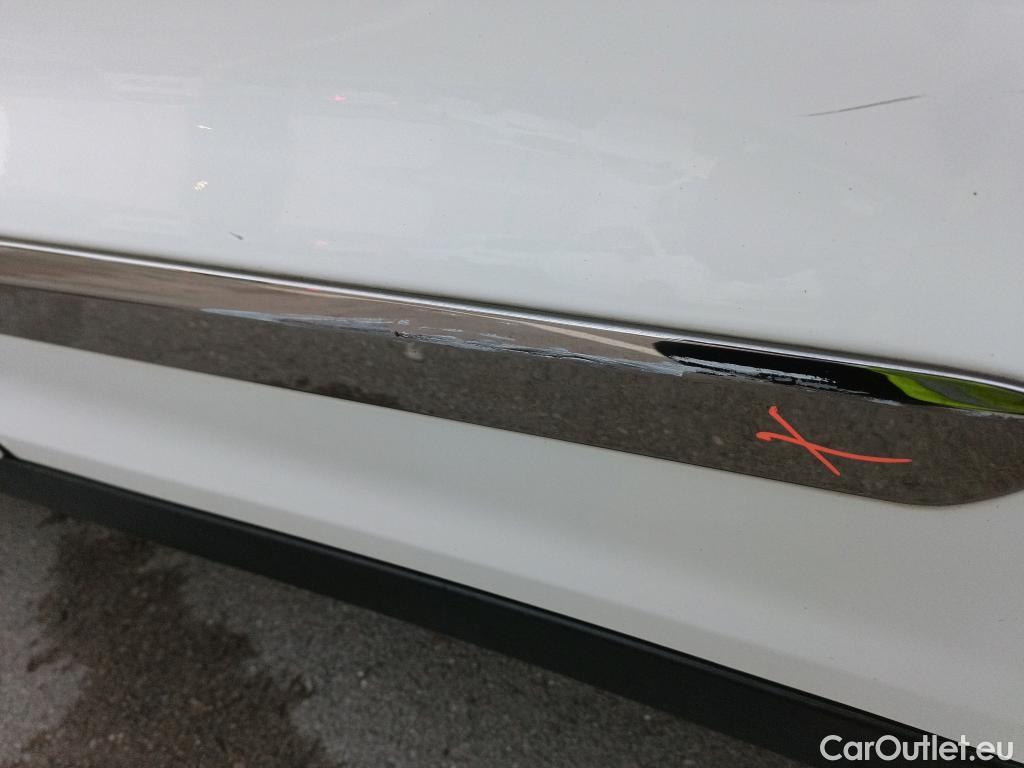  KIA  Niro KIA  PHEV / 2019 / 5P / crossover 1.6 GDi PHEV 104kW (141CV) Drive #10