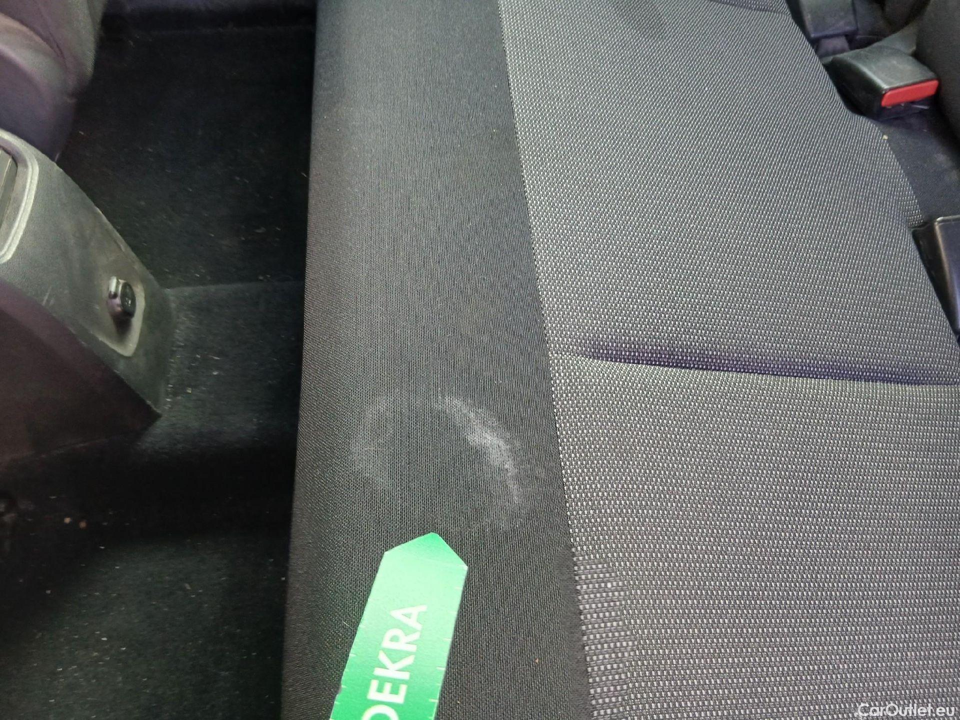  Citroen  C3 CITROEN  Aircross / 2021 / 5P / todoterreno BlueHDi 81kW (110CV) S&S Feel Pack #28