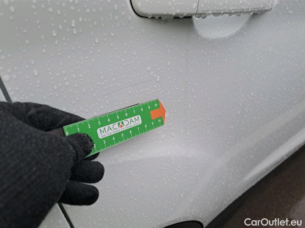  Ford  Kuga FORD  / 2016 / 5P / todoterreno 1.5 EcoBoost 88kW 4x2 Trend+ (CX) #25