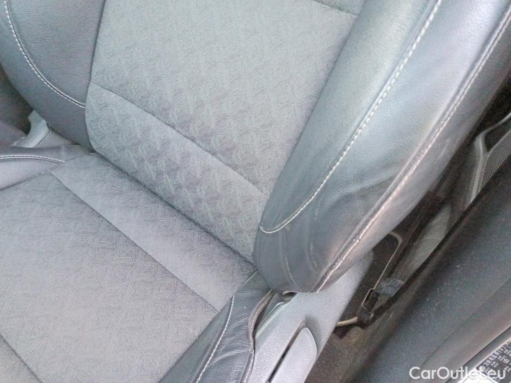  KIA  Niro KIA  PHEV / 2019 / 5P / crossover 1.6 GDi PHEV 104kW (141CV) Drive #31