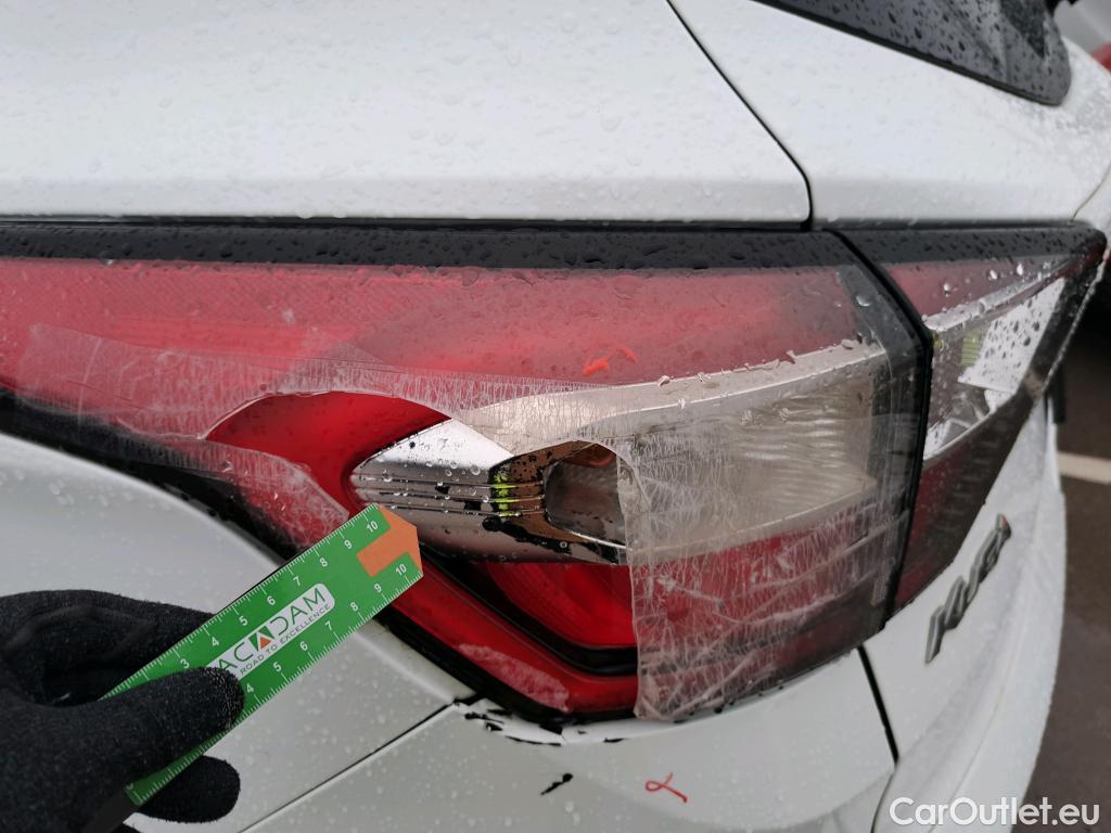  Ford  Kuga FORD  / 2016 / 5P / todoterreno 1.5 EcoBoost 88kW 4x2 Trend+ (CX) #4