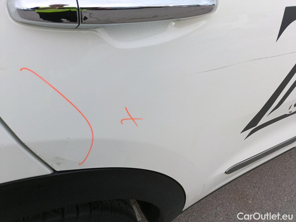  KIA  Niro KIA  PHEV / 2019 / 5P / crossover 1.6 GDi PHEV 104kW (141CV) Drive #18