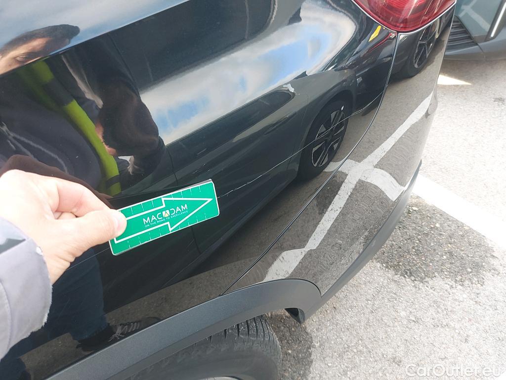  Bmw  X5 BMW  / 2018 / 5P / todoterreno xDrive30d #16