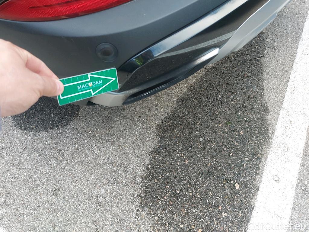  Bmw  X5 BMW  / 2018 / 5P / todoterreno xDrive30d #27