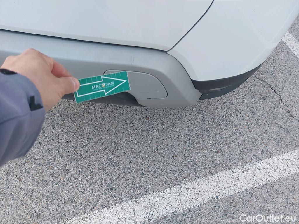  Dacia  Duster DACIA  / 2018 / 5P / todoterreno Comfort Blue dCi 85kW (115CV) 4X4 #5