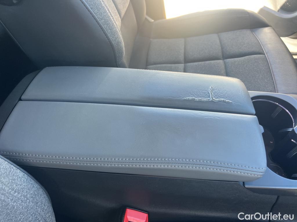  Citroen  C5 CITROEN  Aircross / 2018 / 5P / todoterreno BlueHdi 96kW (130CV) S&S Feel (AC) #7