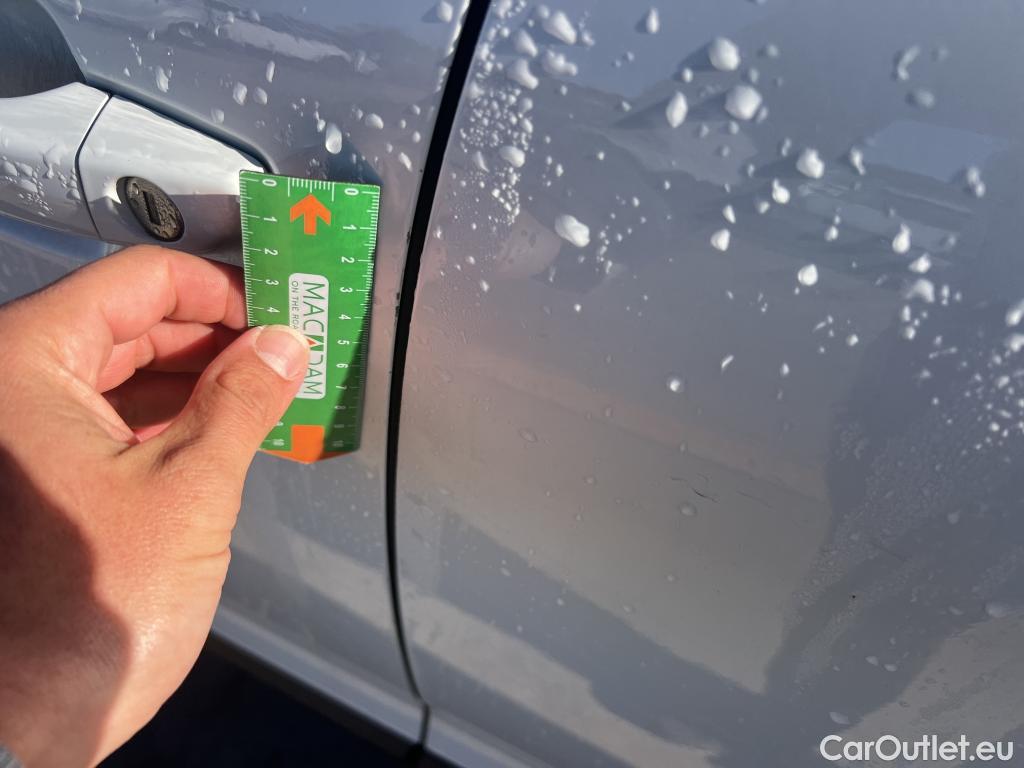  Citroen  C5 CITROEN  Aircross / 2018 / 5P / todoterreno BlueHdi 96kW (130CV) S&S Feel (AC) #6