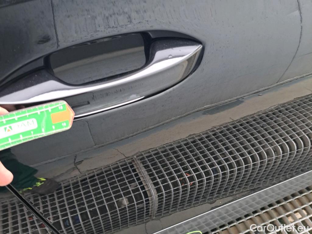  Cupra  Formentor CUPRA  / 2020 / 5P / todoterreno 1.5 TSI 110kW (150 CV) DSG #14