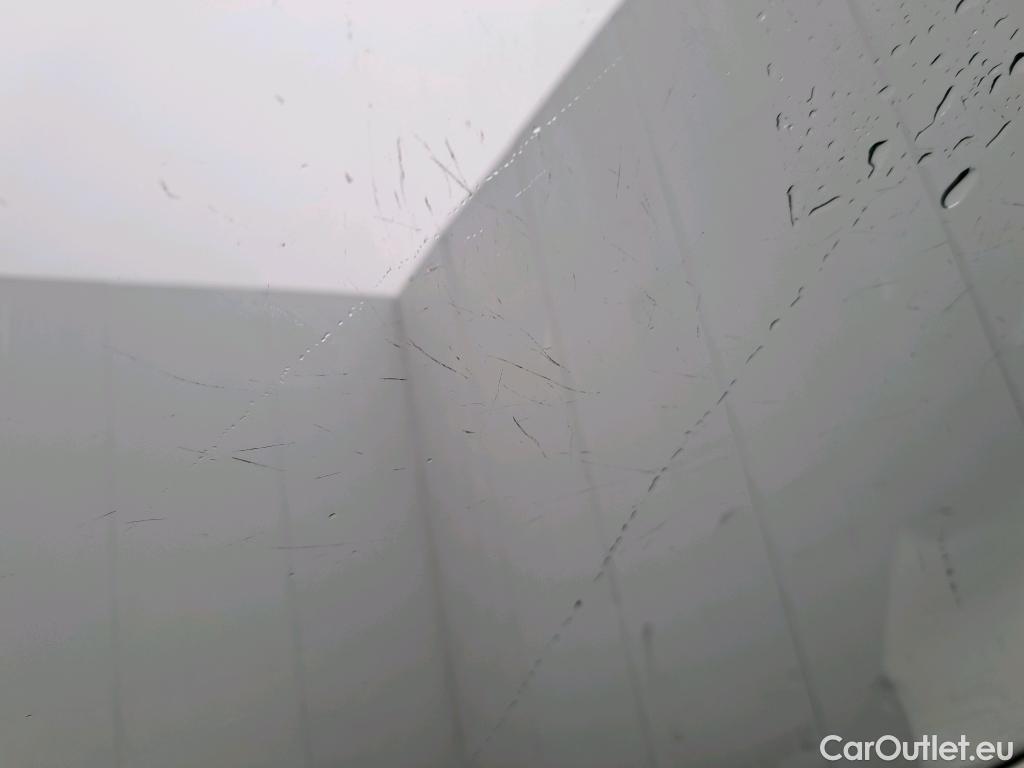  Ford  Kuga FORD  / 2016 / 5P / todoterreno 1.5 EcoBoost 88kW 4x2 Trend+ (CX) #1