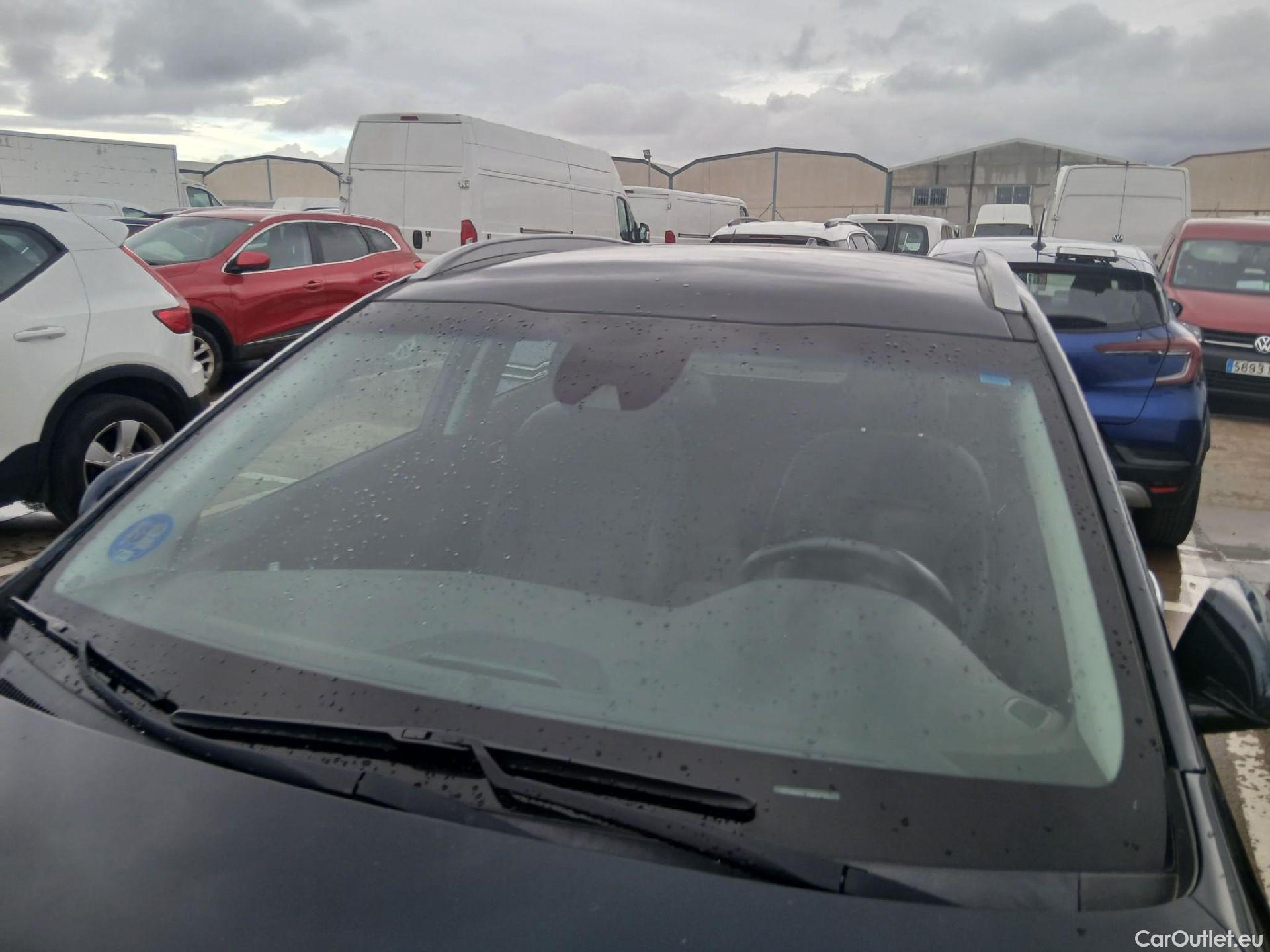  KIA  Niro KIA 1.6 GDi PHEV 104kW (141CV) Drive (AC) #12