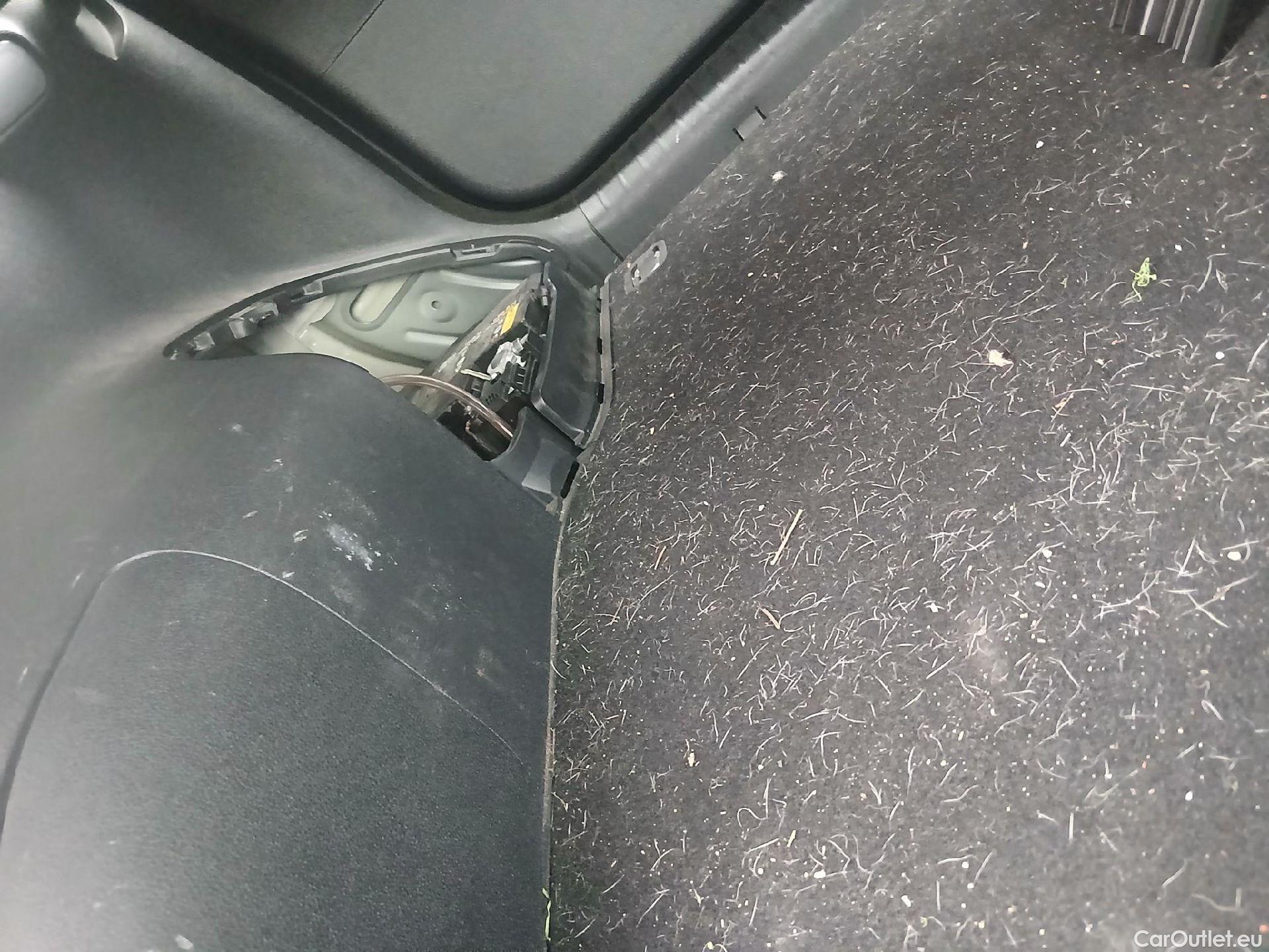  KIA  Niro KIA 1.6 GDi PHEV 104kW (141CV) Drive (AC) #6