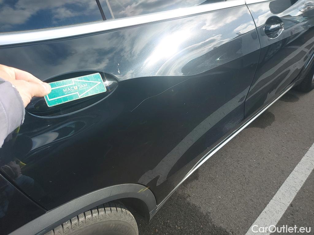  Bmw  X5 BMW  / 2018 / 5P / todoterreno xDrive30d #18