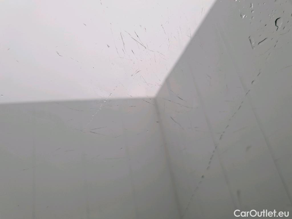  Ford  Kuga FORD  / 2016 / 5P / todoterreno 1.5 EcoBoost 88kW 4x2 Trend+ (CX) #2