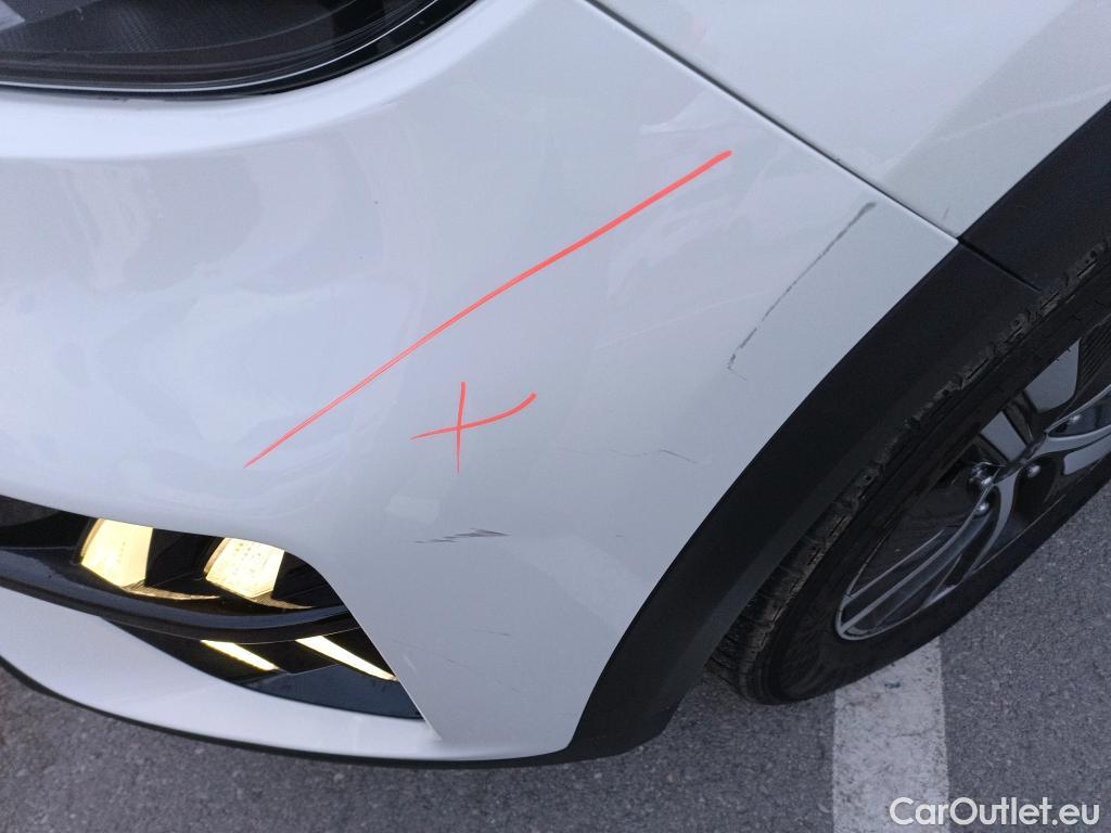  KIA  Niro KIA  PHEV / 2019 / 5P / crossover 1.6 GDi PHEV 104kW (141CV) Drive #30