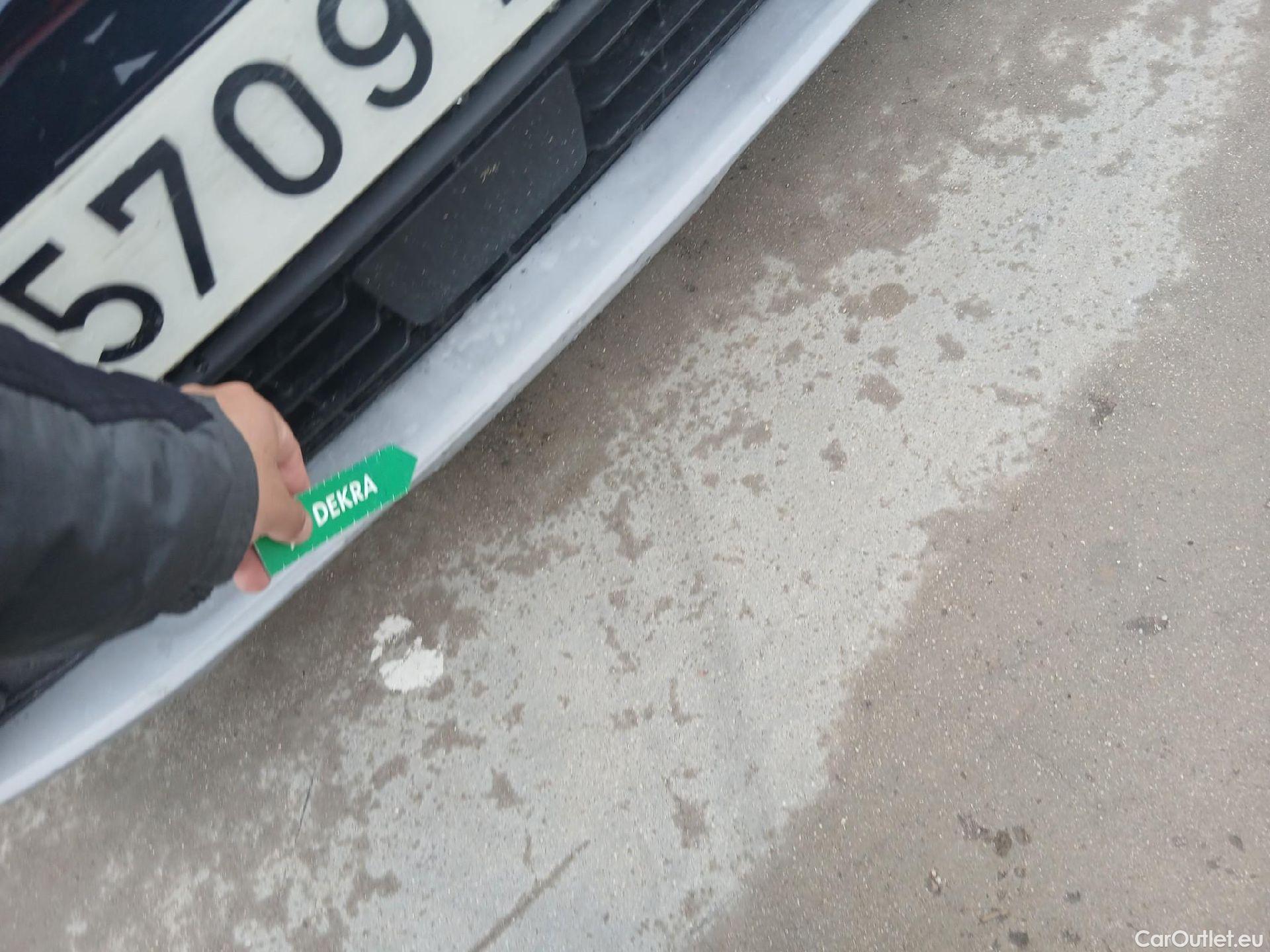  KIA  Niro KIA 1.6 GDi PHEV 104kW (141CV) Drive (AC) #10