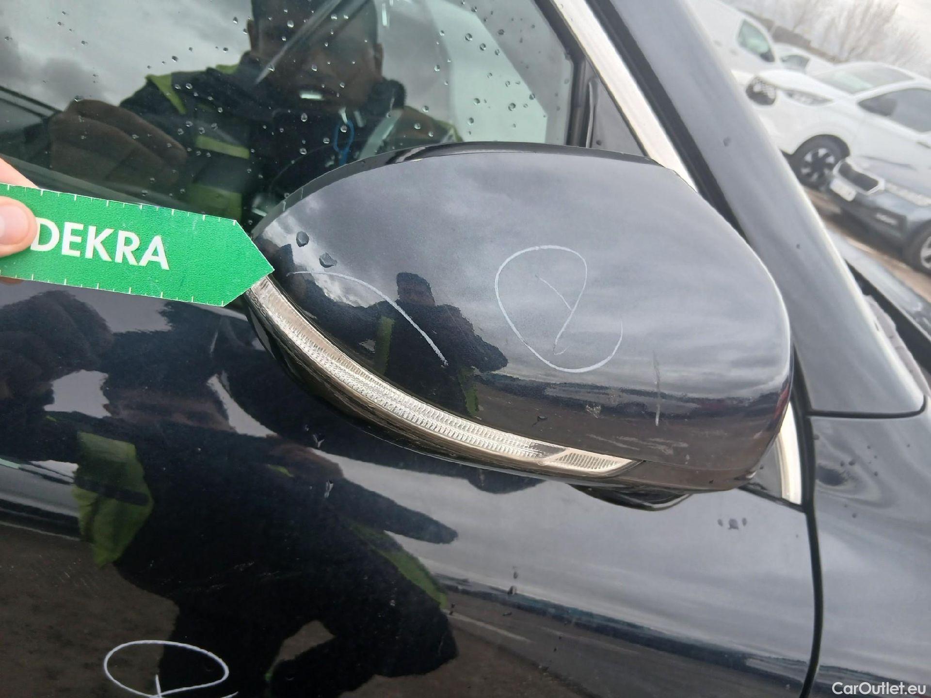  KIA  Niro KIA 1.6 GDi PHEV 104kW (141CV) Drive (AC) #36